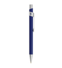 Stylo BIC® Métal Pro personnalisable