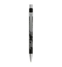 Stylo BIC® Métal Pro personnalisable