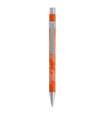 Stylo BIC® Métal Pro personnalisable