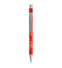 Stylo BIC® Métal Pro personnalisable