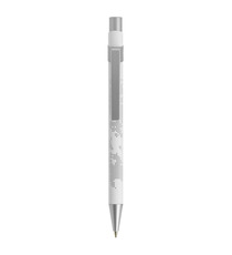 Stylo BIC® Métal Pro personnalisable