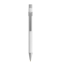 Stylo BIC® Métal Pro personnalisable