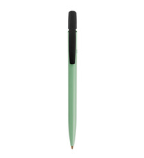 Stylo bille BIO anti microbes personnalisé BIC® Media Clic BGUARD™