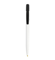 Stylo bille BIO anti microbes personnalisé BIC® Media Clic BGUARD™