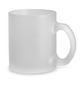 Mug personnalisable Frozen Cup