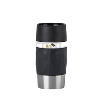 Mug Tefal publicitaire thermos Compact 300 ml