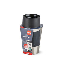 Mug Tefal publicitaire thermos Compact 300 ml