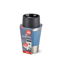 Mug Tefal publicitaire thermos Compact 300 ml