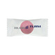 Chewing-gums publicitaires personnalisés boules