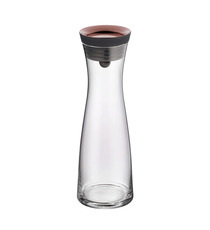 Carafe à eau publicitaire Basic 1.0 L WMF