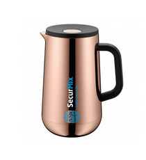 Thermos à thé publicitaire Impulse WMF 1,0L