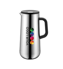 Thermos à café publicitaire Impulse WMF 1,0L