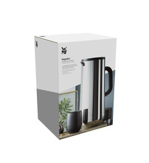 Thermos à café publicitaire Impulse WMF 1,0L