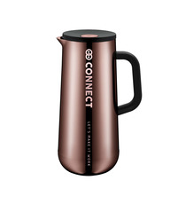 Thermos à café publicitaire Impulse WMF 1,0L