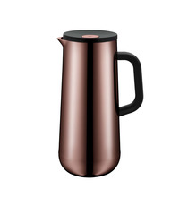 Thermos à café publicitaire Impulse WMF 1,0L