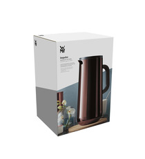 Thermos à café publicitaire Impulse WMF 1,0L