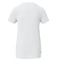 T-shirt publicitaire Borax à manches courtes et en cool fit recyclé GRS pour femme