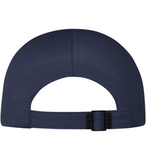 Casquette publicitaire Cerus 6 panneaux cool fit Casquette publicitaire Cerus 6 panneaux cool fit