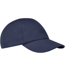 Casquette publicitaire Cerus 6 panneaux cool fit Casquette publicitaire Cerus 6 panneaux cool fit