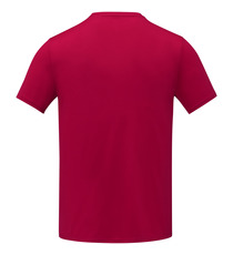T-shirt publicitaire Kratos à manches courtes cool fit pour homme T-shirt publicitaire Kratos à manches courtes cool fit pour homme