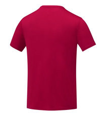 T-shirt publicitaire Kratos à manches courtes cool fit pour homme T-shirt publicitaire Kratos à manches courtes cool fit pour homme