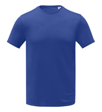 T-shirt publicitaire Kratos à manches courtes cool fit pour homme T-shirt publicitaire Kratos à manches courtes cool fit pour homme