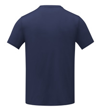 T-shirt publicitaire Kratos à manches courtes cool fit pour homme T-shirt publicitaire Kratos à manches courtes cool fit pour homme