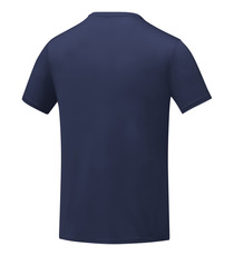 T-shirt publicitaire Kratos à manches courtes cool fit pour homme T-shirt publicitaire Kratos à manches courtes cool fit pour homme