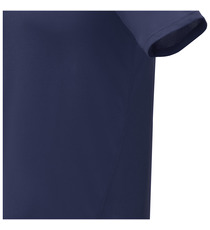 T-shirt publicitaire Kratos à manches courtes cool fit pour homme T-shirt publicitaire Kratos à manches courtes cool fit pour homme