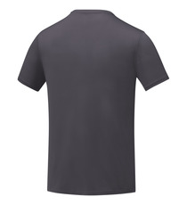 T-shirt publicitaire Kratos à manches courtes cool fit pour homme T-shirt publicitaire Kratos à manches courtes cool fit pour homme