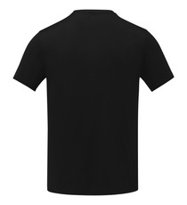 T-shirt publicitaire Kratos à manches courtes cool fit pour homme T-shirt publicitaire Kratos à manches courtes cool fit pour homme