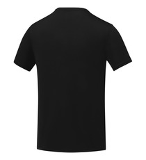 T-shirt publicitaire Kratos à manches courtes cool fit pour homme