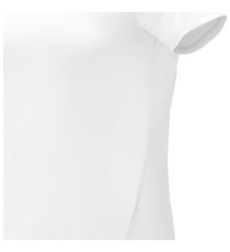 T-shirt publicitaire Kratos à manches courtes cool fit pour femme T-shirt publicitaire Kratos à manches courtes cool fit pour femme