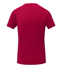 T-shirt publicitaire Kratos à manches courtes cool fit pour femme T-shirt publicitaire Kratos à manches courtes cool fit pour femme