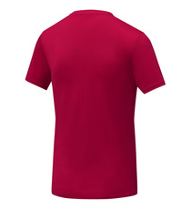 T-shirt publicitaire Kratos à manches courtes cool fit pour femme T-shirt publicitaire Kratos à manches courtes cool fit pour femme