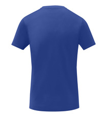 T-shirt publicitaire Kratos à manches courtes cool fit pour femme T-shirt publicitaire Kratos à manches courtes cool fit pour femme