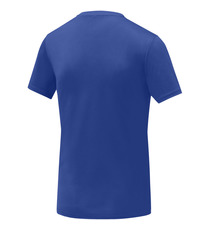 T-shirt publicitaire Kratos à manches courtes cool fit pour femme T-shirt publicitaire Kratos à manches courtes cool fit pour femme