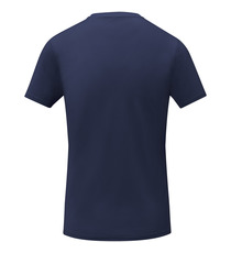 T-shirt publicitaire Kratos à manches courtes cool fit pour femme T-shirt publicitaire Kratos à manches courtes cool fit pour femme