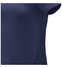 T-shirt publicitaire Kratos à manches courtes cool fit pour femme T-shirt publicitaire Kratos à manches courtes cool fit pour femme
