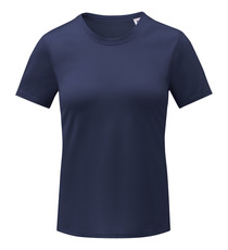 T-shirt publicitaire Kratos à manches courtes cool fit pour femme T-shirt publicitaire Kratos à manches courtes cool fit pour femme