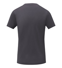 T-shirt publicitaire Kratos à manches courtes cool fit pour femme T-shirt publicitaire Kratos à manches courtes cool fit pour femme