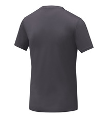 T-shirt publicitaire Kratos à manches courtes cool fit pour femme T-shirt publicitaire Kratos à manches courtes cool fit pour femme