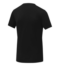 T-shirt publicitaire Kratos à manches courtes cool fit pour femme T-shirt publicitaire Kratos à manches courtes cool fit pour femme