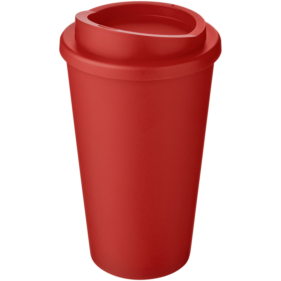 Gobelet publicitaire Americano® de 350 ml isotherme