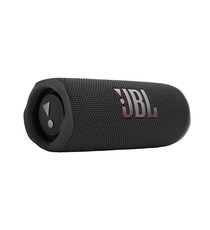 Enceinte personnalisée JBL Flip 6