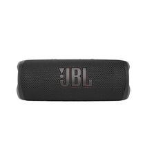 Enceinte personnalisée JBL Flip 6