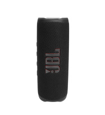 Enceinte personnalisée JBL Flip 6