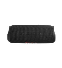 Enceinte personnalisée JBL Flip 6