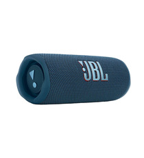 Enceinte personnalisée JBL Flip 6