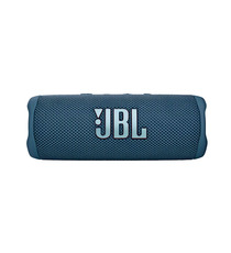 Enceinte personnalisée JBL Flip 6